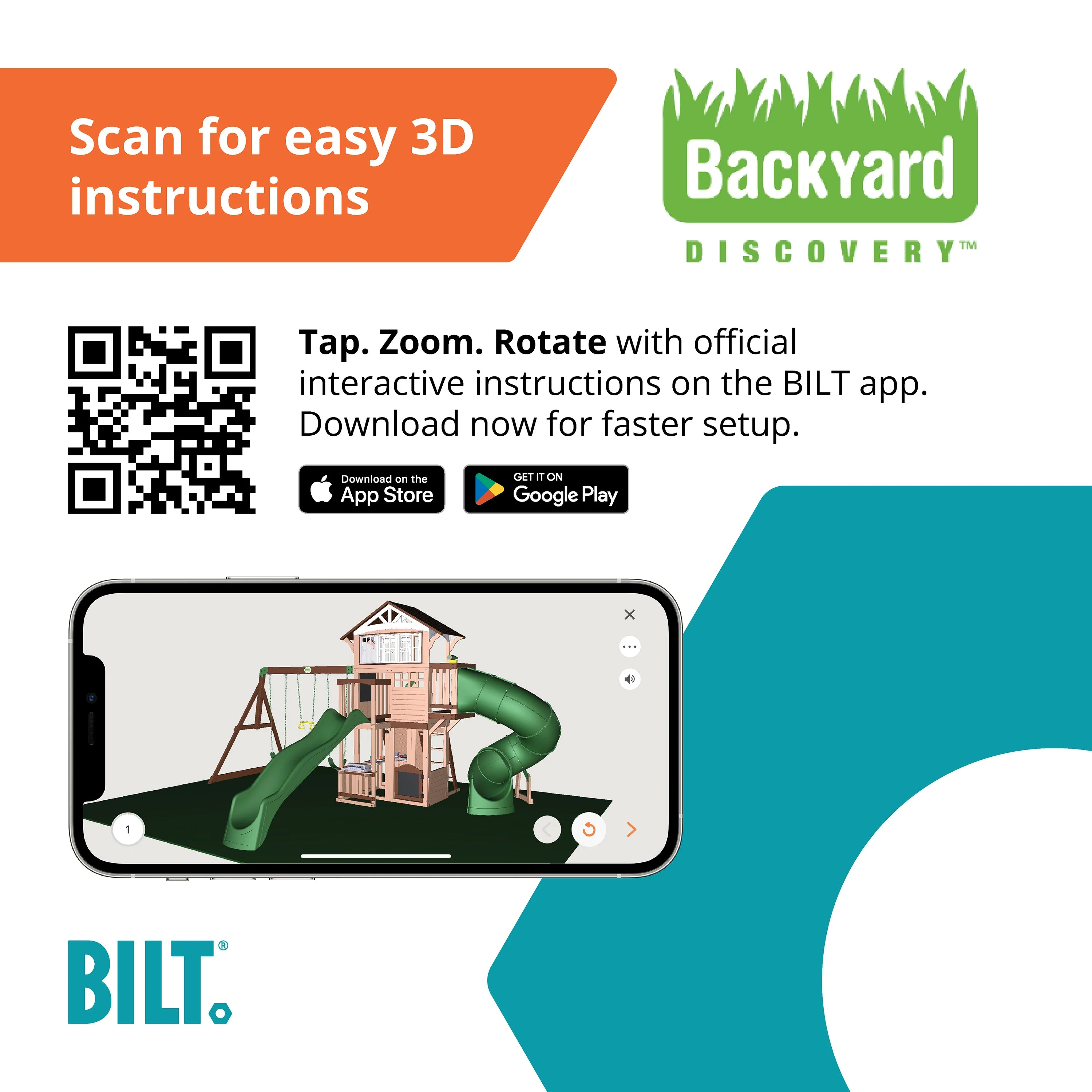 Thumbnail 13